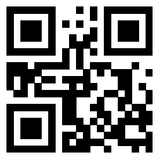 Qr Code di 3208474647