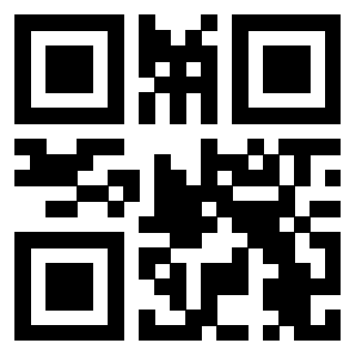 3208474649 - Immagine del Qr Code