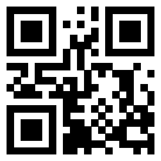 3208474650 - Immagine del QrCode