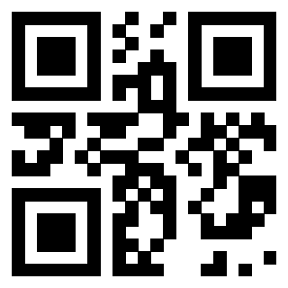 Scansione del Qr Code di 3208474651