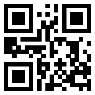 3208474652 - Immagine del QrCode