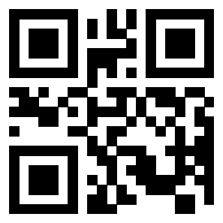 QrCode di 3208474653