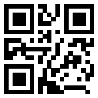 3208474654 QrCode associato