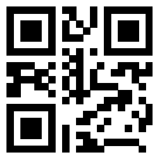 QrCode di 3208474664