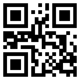 QrCode di 3208474668