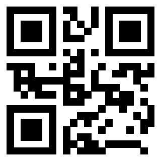 3208474670 - Immagine del QrCode