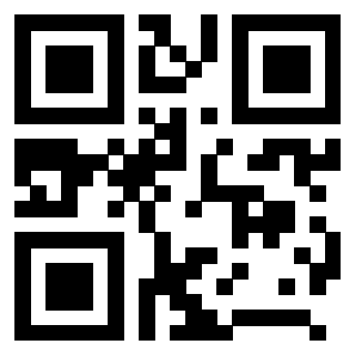 QrCode di 3208474676