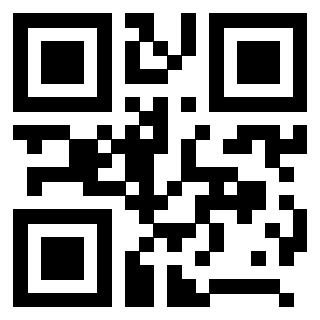 Qr Code di 3208474679