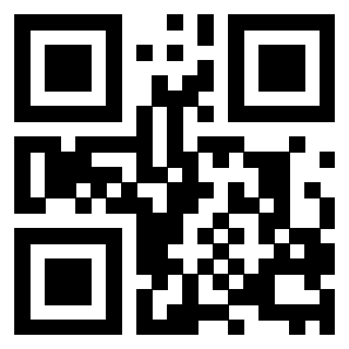 QrCode di 3208474680