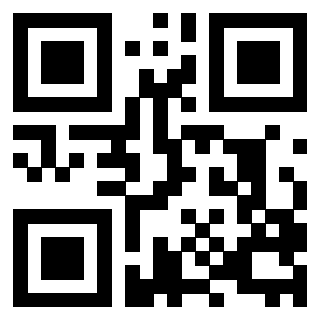 3208474688 - Immagine del Qr Code