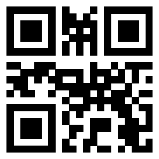 QrCode di 3208474692