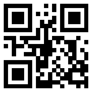 3208474694 Qr Code associato