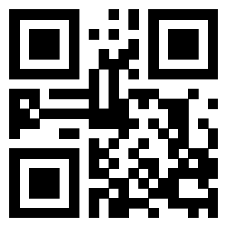 QrCode di 3208474695