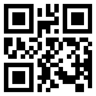 3208474698 - Immagine del QrCode