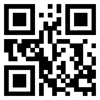 QrCode di 3208474706