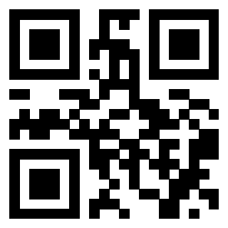 QrCode di 3208474712