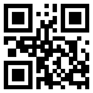Qr Code di 3208474716
