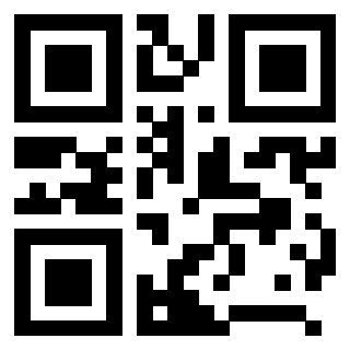 3208474719 - Immagine del QrCode associato