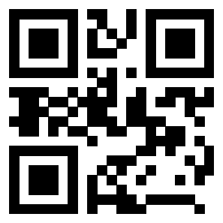 Immagine del QrCode di 3208474724