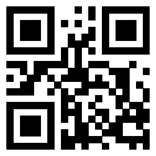 3208474725 - Immagine del QrCode associato