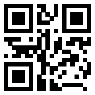 3208474734 - Immagine del QrCode
