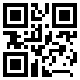 QrCode di 3208474739
