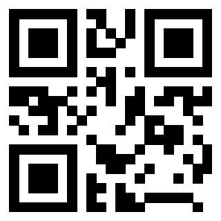 3208474740 - Immagine del Qr Code