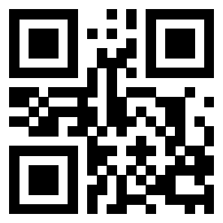 Qr Code di 3208474742
