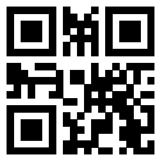 3208474743 - Immagine del Qr Code