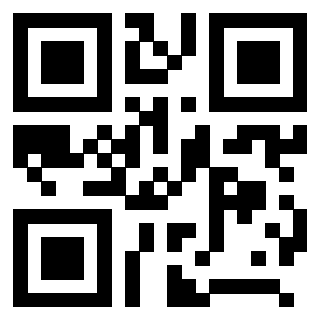 Qr Code di 3208474747