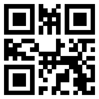 Qr Code di 3208474751
