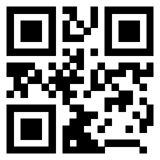 3208474756 Qr Code associato