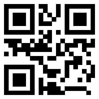 3208474757 QrCode associato