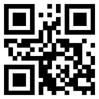 3208474759 QrCode associato