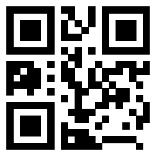 Qr Code di 3208474764