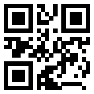 QrCode di 3208474765