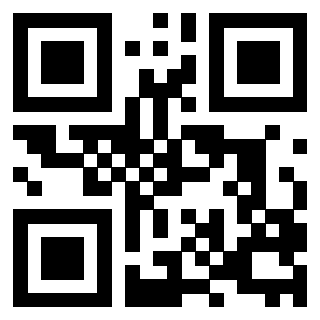 3208474769 - Immagine del QrCode associato