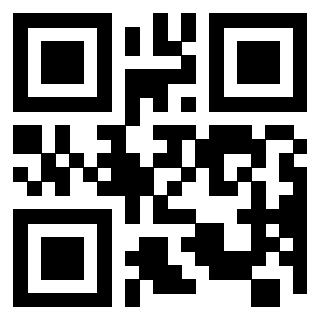 3208474771 Qr Code associato