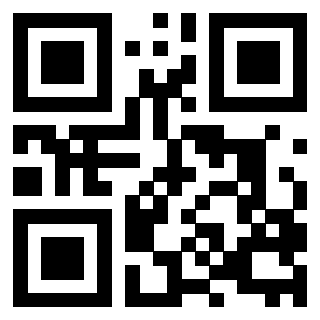 3208474775 QrCode associato