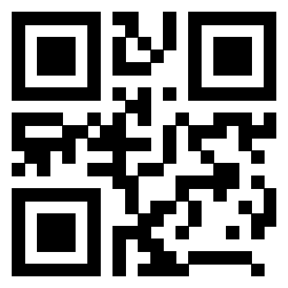 Qr Code di 3208474779