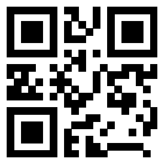 Qr Code di 3208474782