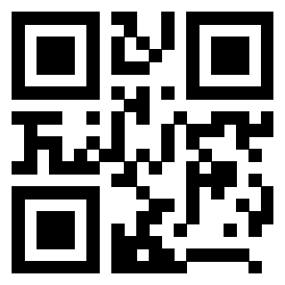 3208474787 QrCode associato