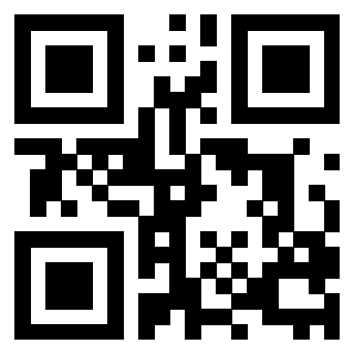 QrCode di 3208474788