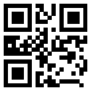 3208474792 QrCode associato