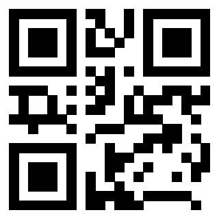 3208474794 QrCode associato