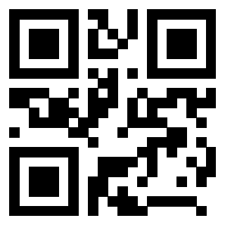 3208474795 Qr Code associato