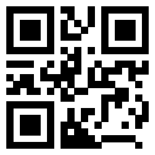 3208474797 - Immagine del QrCode