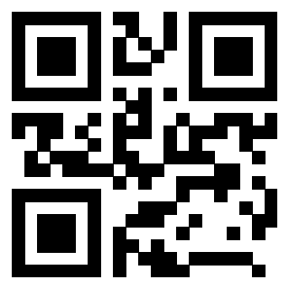 Qr Code di 3208474798