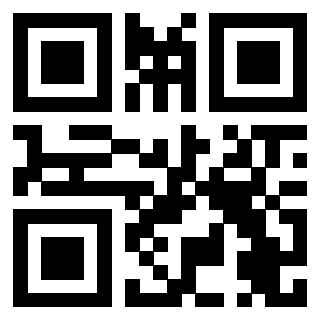 3208474799 QrCode associato