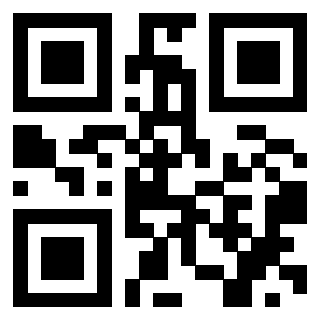 QrCode di 3208474802